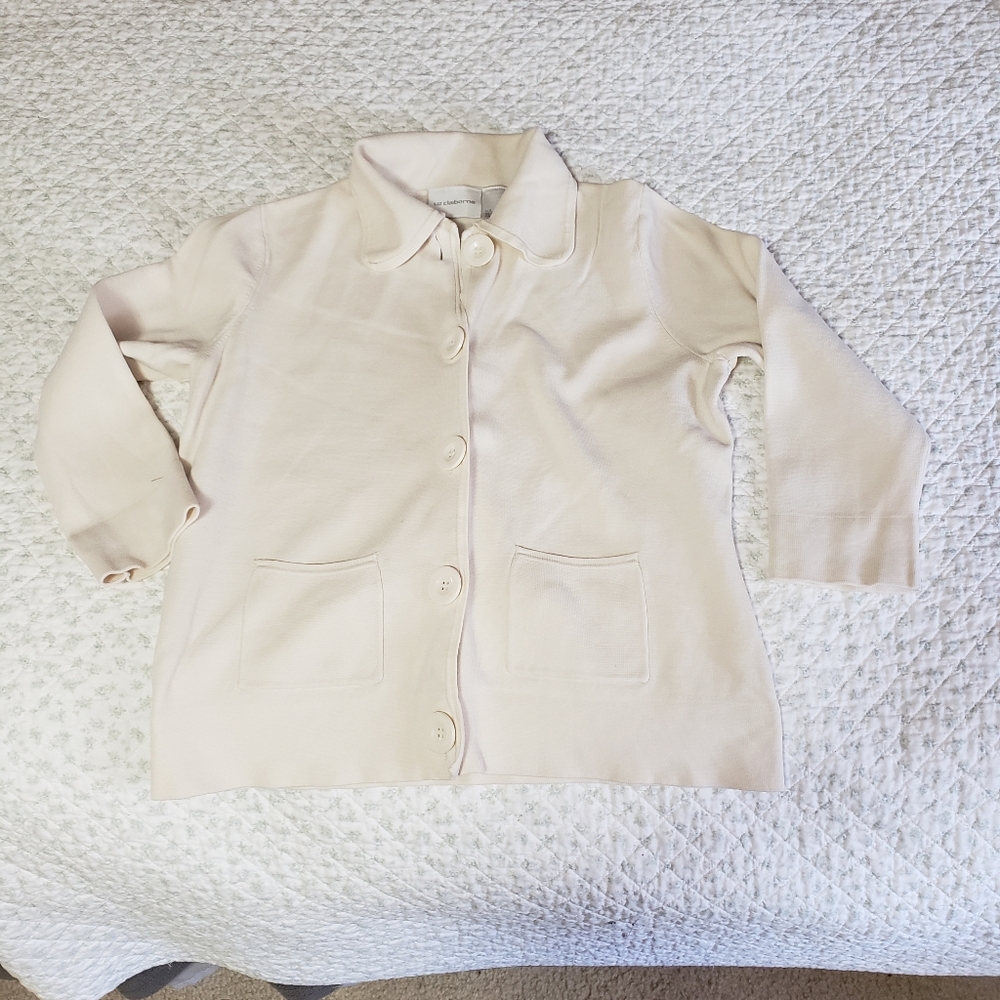 Women's top